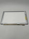Laptop LCD Scherm N161HCA-EA2 - 16,1