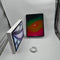 Apple iPad Air (2024) - Tablet - 13 inch - 128GB Wifi + 5G - Space Grey