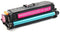 Canon 723 - Tonercartridge - 8500 pagina's - Magenta