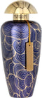 The Merchant of Venice Murano Exclusiv - Rococo eau de parfum 100ml