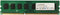 V7 V7106008GBD - RAM Geheugen - 8 GB DDR3 1333 MHz (1x)
