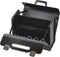 Parat 2460000401 New Classic Gereedschapstas - 390 x 185 x 310mm