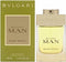 Bvlgari - Man Wood Neroli - Eau De Parfum - 100Ml