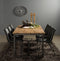 TOFF Potenza Diningtable - 210