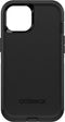Otterbox Defender - Backcover - Meerlaagse bescherming - Zwart (iPhone 13)