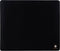 DELTACO GAMING DMP210 - Gaming muismat - Neopreen - Zwart
