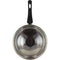 Sauteerpan - MENASTYL - 6020248 - Roestvrij staal - 28 cm - Geschikt voor alle kookplaten, inclus...