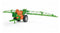 Bruder 2207 Amazone Spuitwagen UX 5200
