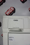 AEG Carat - Wasmachine en Condensdroger - 1400 toeren 7 kg en 6 kg trommelinhoud (set)