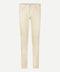 McGregor Five-Pocket Broek - Casual - Vijf zakken - Sand - W38-L34