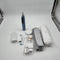 Oral-B iO Series 9 - Elektrische tandenborstel - 7 poetsstanden - Blauw