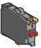 Schneider Electric Harmony Hulpcontactblok - ZBE203 - E2AND