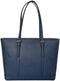 Handtas Michael Kors Jet Set Travel