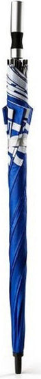Sparco Paraplu 130 cm | blauw | Paraplu | 099068