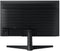 Samsung S31C - Monitor 22