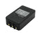Originele kraanaccu LiPoly 7,4V 2800mAh Autec LPM04