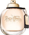 Coach Coach - 50 ml - eau de parfum spray - damesparfum