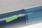 Philips OneUp 5000 series - Steel - Draadloos - 2000mAh