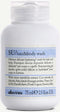 Davines SU Hair & Body Wash