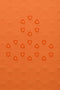 Sea to Summit UltraLight S.I. Regular - Zelf opbaasbare slaapmat - 2.5cm - 550g - Oranje