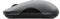 Lenovo GY51S61898 - Muis - 4000 dpi - Grijs