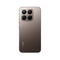 Xiaomi 15T Pro - Smartphone - 512GB opslag 12GB RAM - Goud