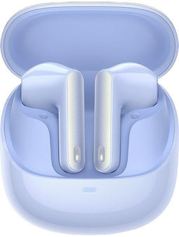 Baseus Bowie M3 - In-ear oordopjes - True Wireless - Blauw