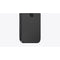 Apple iPhone 16 - Zwart - 128 GB - Dubbele fysieke simkaart