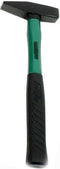 Brüder Mannesmann M76513 Bankwerkershamer 300 g 1 stuk(s)