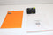 WORX FindMyLandroid 4G+GPS - Antidiefstalbeveiliging - Voor Landroid 5v