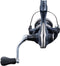 Shimano Catana FE C3000 - Spinmolen - G-Free body ontwerp - 8,5kg slipkracht