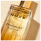 Nuxe Prodigieux Le Parfum 50 ml - Eau de Parfum - Damesparfum