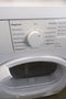 Siemens WT44E301 2ehands condensdroger