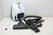 Bosch BGB6SIL1 - Slede stofzuiger - ProSilence - Wit