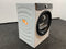 Hisense DH3S802BW2 - Warmtepompdroger - 8 kg - ConnectLife app - 64 dB