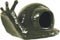 Slakkenval