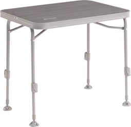 Outwell Coledale S klaptafel 80 x 60 cm