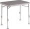 Outwell Coledale S klaptafel 80 x 60 cm