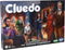 Hasbro Cluedo - Bordspel - Detective spel met 6 personages - Geschikt vanaf 8 jaar
