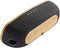House of Marley Bag of Riddim II - Draadloze Bluetooth speaker - Spatwaterdicht - Inclusief duurzame draagtas