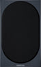 Monitor Audio Bronze 100 - 2-weg Boekenplank Luidspreker - 8-inch C-CAM driver - Bruin Zwart