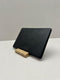 Amazon Fire HD 8 (12de Generatie) - Tablet - 8 inch - 32 GB - Zwart