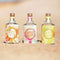 Uniseks Parfum 4711 EDC Remix Cologne Neroli 100 ml