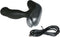 Nexus Revo 2 Prostaat Massager - Zwart