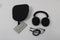 Sony WH-1000XM5 - Draadloze koptelefoon - Noise Cancelling - Zwart