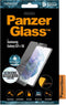 PanzerGlass 7270 - Screenprotector - Gehard glas - Geschikt voor Galaxy S21+ 5G