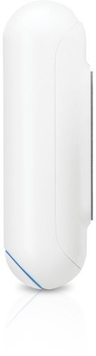 Ubiquiti UniFi - Smart Sensor - Beweging (IR) Luchtvochtigheid Temperatuur - (3-pack)