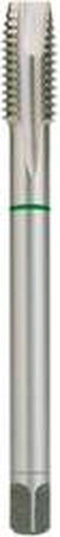 RUKO 232120E Machinetapboor 1 stuks Metrisch M12 x 1.75 1.75 mm Rechtssnijdend DIN 371 HSSE-Co 5 Model B 1 stuk(s)