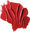 MAC Cosmetics Cremesheen Lipstick Brave Red 3 gr