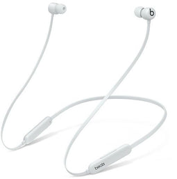 Beats Flex - Draadloze In-ear Oordopjes - 12 uur luistertijd - Grijs